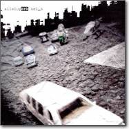 Ark - Alleluy Vol4 - Used