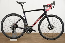 56cm Specialized S-WORKS