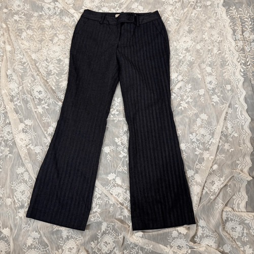Pantaloni spina pesce - pantaloni, di