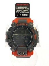 Orologio solare resistente
