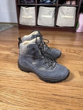 Stivali da trekking Zamberlan