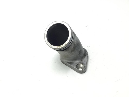 Collettore aspirazione suzuki - collettore,