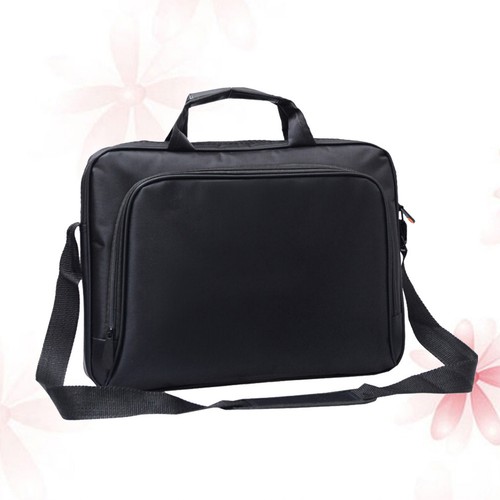 Valigette per laptop pendolari
