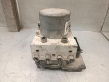 51821005 abs per FIAT BRAVO II (198 ) 1.6 D MULTIJET (198AXH1B) 2006 5196131