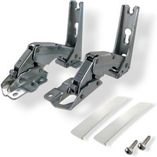 Cerniera cerniera porta