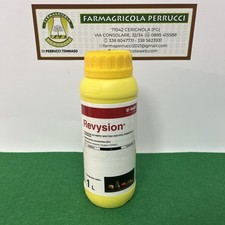 Revysion fungicida ad ampio