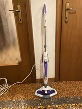 Vaporetto SV440 Double, Scopa