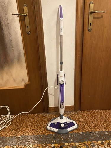 Vaporetto sv440 double - vaporetto,