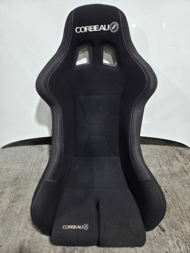 Sedile secchiello corbeau - secchiello,