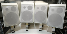 Omnitronic Control 5 casse