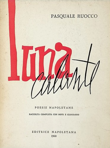 Pasquale ruocco luna - ruocco,