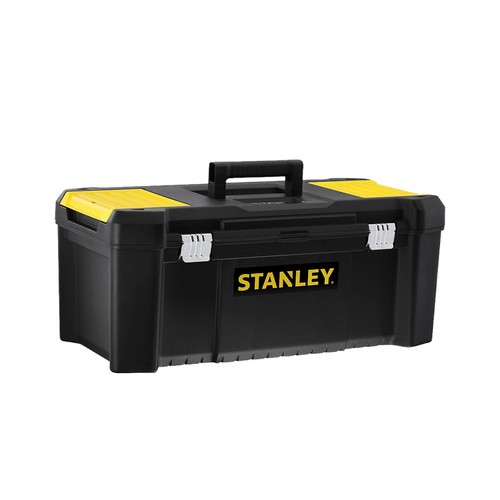 Stanley valigetta organizer - stanley, 2
