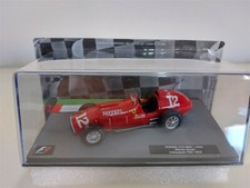 Ferrari 375 Indy F1 1952 #12