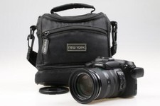 Fotocamera Samsung Pro815 -