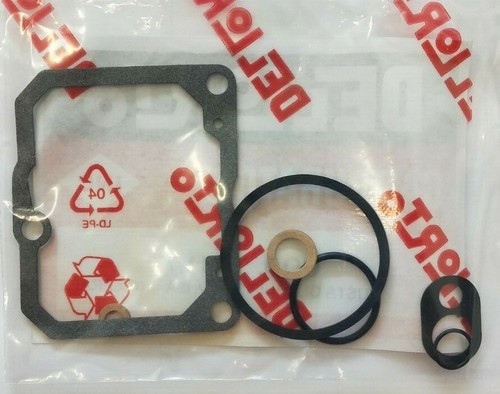 52611 kit guarnizioni - i,