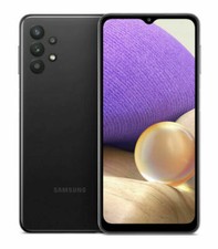 Samsung Galaxy A32 5G SM-A326U