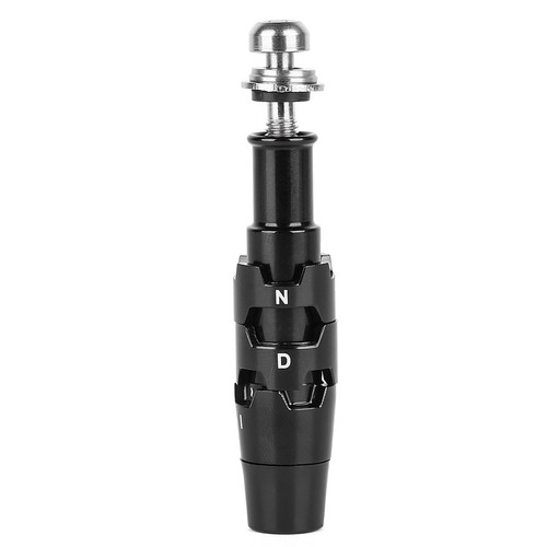 Adattatore albero 335 per - adattatore, .335
