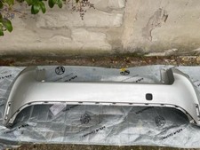 Toyota Corolla SW 52159-02080