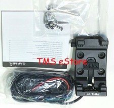 Garmin montana 700 - montana, gps