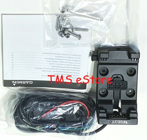 Garmin montana 700 750i gps - 700,
