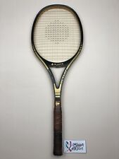 DUNLOP A-PLAYER GRAPHITE