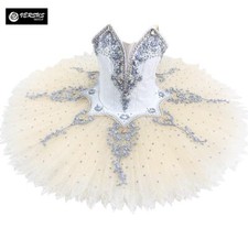 Vestito Tutù Saggio Danza