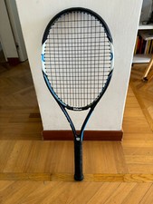 racchetta donna wilson, Urge 100, accordata ottime condizioni