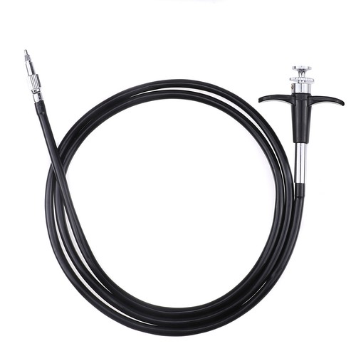 Cavo sgancio otturatore - cavo,