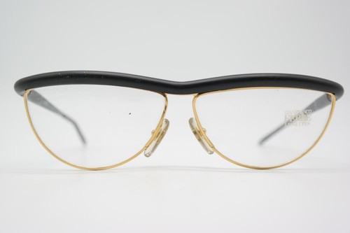 Occhiali vintage gianfranco - vintage,
