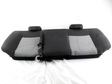 6R6885501A SCHIENALE SEDILI POSTERIORI SEAT IBIZA 1.2 B 44KW 5M 3P (2014) RICAMB