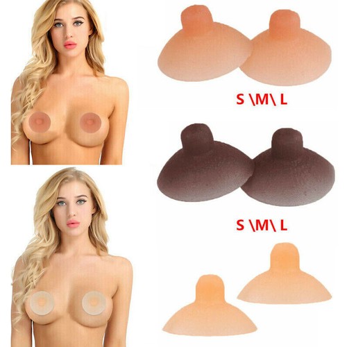 Paio reggiseno autoaspirante - paio,