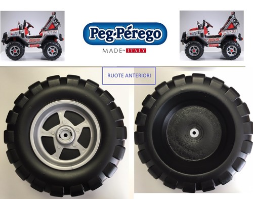 Peg perego 2 ruote - peg,