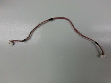 Panasonic TC-P50VT50 Cable