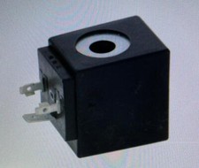 BOBINA ODE BDA08223DS 220/230V