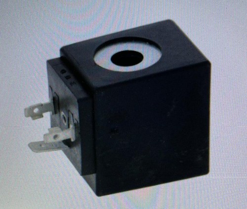 Bobina ode bda08223ds 220 - bobina,
