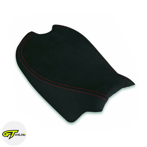 Sella pilota sedile sportivo