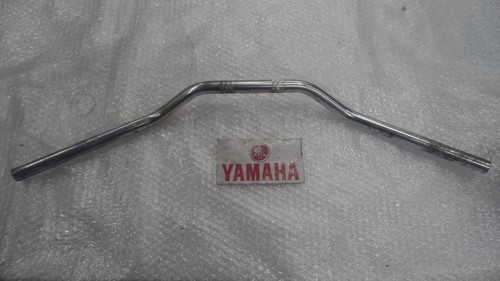 Yamaha fzr 600 4mh manubrio - 4mh,