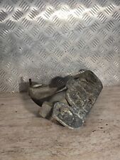 alfa romeo 1900 matta ar 51-52 collettore aspirazione