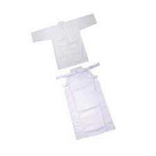 Set uniforme Kendo Kendo