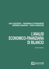 L'ANALISI