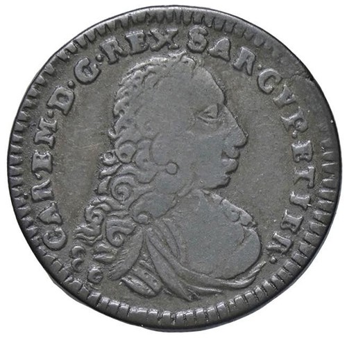 R76 101 savoia - r76_101),