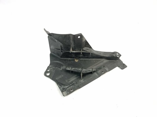 51717159190 269384 molding bmw - 51717159190,