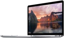 Apple MacBook Pro 13" | 2.7 i5