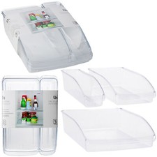 Frigorifero Organizer