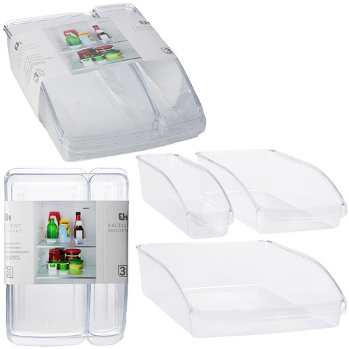 Frigorifero organizer - frigorifero,