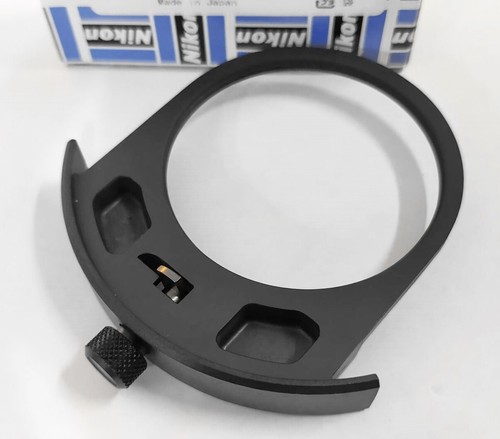 Nikon filter holder per s - nikon, af-s