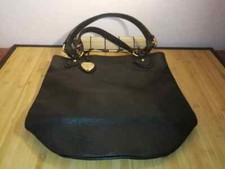 Borsa Donna Tracolla