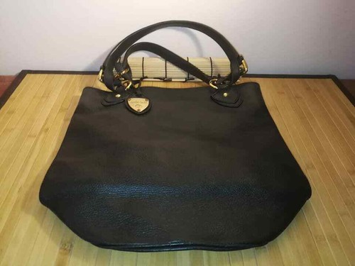 Borsa donna tracolla - borsa,