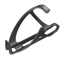 Portaborraccia SCOTT SYNCROS