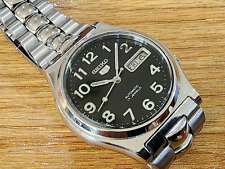 RARO Seiko 5 7009 vintage